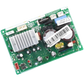 Genuine OEM Samsung Control Board DA41-00404F🔥 2 Year Warranty 🔥 Fast Shipping 🔥