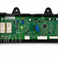 Genuine OEM Maytag Control Board 6 918611-BLACK🔥 2 Year Warranty 🔥 Fast Shipping 🔥