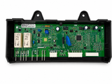Genuine OEM Maytag Control Board 6 918611-BLACK🔥 2 Year Warranty 🔥 Fast Shipping 🔥