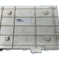 EBR32816703 LG Washer Control Board *1 Year Guaranty* FAST SHIP