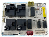 EBR74164810 LG Stove Range Control Board *1 Year Guaranty* FAST SHIP