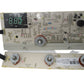Genuine OEM GE Control Board 175D5261G018 WH12X10433🔥 2 Year Warranty 🔥 Fast Shipping 🔥