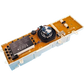 EBR67466101 LG Washer Control Board ⚡2 Year Warranty ⚡ Fast Shipping⚡