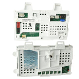 Amana Washer W10864933