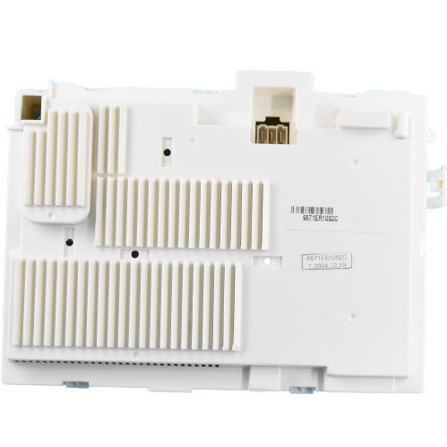 Original 6871ER1052C LG Control ⚡2 Year Warranty⚡Fast Shipping⚡