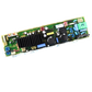 Genuine OEM LG Control Board EBR79505204🔥 2 Year Warranty 🔥 Fast Shipping 🔥