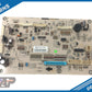 EBR76383403 LG Stove Range Control Board⚡️2 Year Warranty⚡️Fast Shipping⚡️