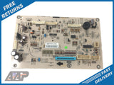 EBR76383403 LG Stove Range Control Board⚡️2 Year Warranty⚡️Fast Shipping⚡️