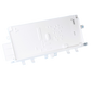 Genuine OEM Whirlpool Control Board W11098456🔥 2 Year Warranty 🔥 Fast Shipping 🔥