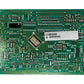 EBR64624502 LG Stove Range Control Board *1 Year Guaranty* FAST SHIP