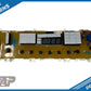 EBR75857902 LG Washer Control Board *1 Year Guaranty* FAST SHIP