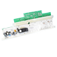 Genuine OEM GE Control Board 175D6854G021🔥 2 Year Warranty 🔥 Fast Shipping 🔥