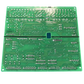 Genuine OEM Samsung Control Board DA92-00594A🔥 2 Year Warranty 🔥 Fast Shipping 🔥