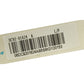 Samsung DC92-01623B - Packaging