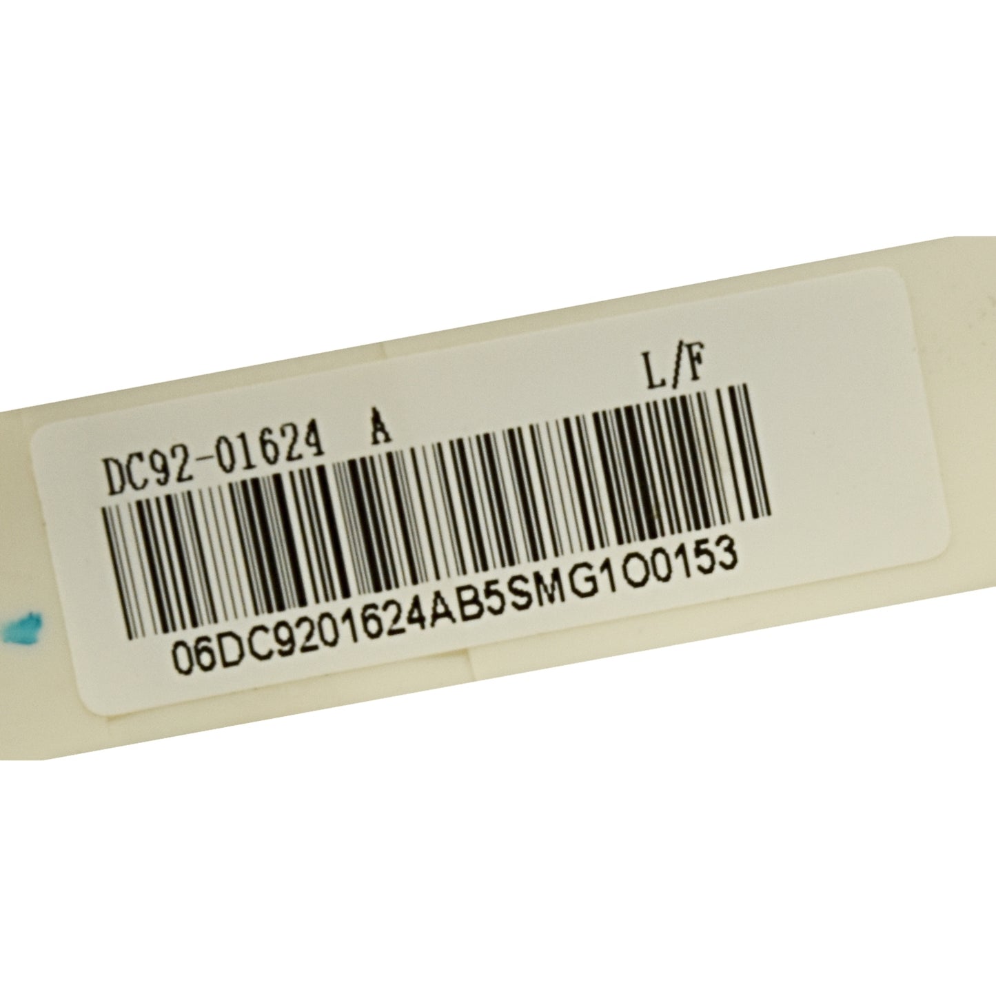 Samsung DC92-01623B - Packaging