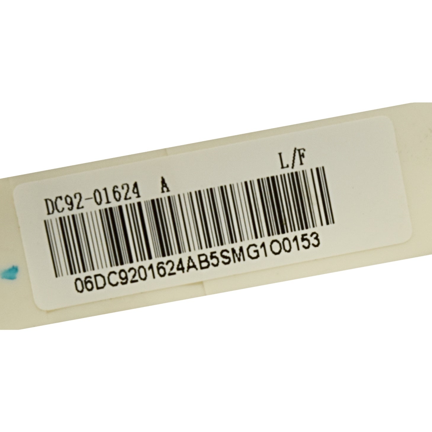 Samsung DC92-01623B - Packaging
