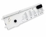 Genuine OEM  Control Board 137313410 137035250 X134823100E🔥 2 Year Warranty 🔥 Fast Shipping 🔥