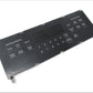 191D8545G046 GE Dark Grey GAS Stove Range Control *1 Year Guaranty*