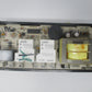 318013200 White Frigidaire Stove Range Control *1 Year Guarantee* Same Day Ship
