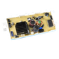OEM W10683212 Whirlpool Washer Control Board ⚡2 Year Warranty ⚡ Fast Shipping⚡