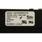 GE 164D3255G004 - Side View