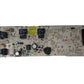 GE Dryer Control Board 212D1199G03