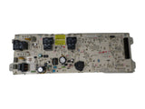 GE Dryer Control Board 212D1199G03