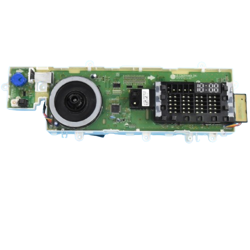 Genuine OEM LG Control Board EBR80198607🔥 2 Year Warranty 🔥 Fast Shipping 🔥