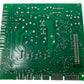 W10525369 Whirlpool Washer Control Board *1 Year Guaranty* FAST SHIP