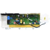 Genuine OEM LG Control Board EBR62707610🔥 2 Year Warranty 🔥 Fast Shipping 🔥