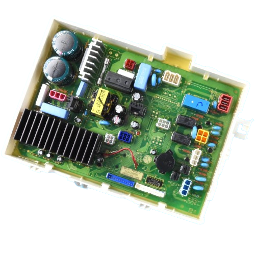 Original 6871ER1052C LG Control ⚡2 Year Warranty⚡Fast Shipping⚡