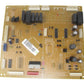 Genuine OEM Samsung Control Board DA92-00625D🔥 2 Year Warranty 🔥 Fast Shipping 🔥