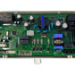 DC92-00669W Samsung Dryer Control Board *1 Year Guaranty* FAST SHIP