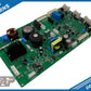 EBR83845011 LG Refrigerator Control Board *1 Year Guaranty* FAST SHIP