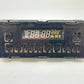 31-315569-07-0 Y03155769 Maytag GAS Stove Range Control *1 Year Guarantee*