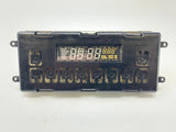 31-315569-07-0 Y03155769 Maytag GAS Stove Range Control *1 Year Guarantee*