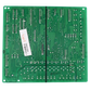 Genuine OEM Samsung Control Board DA94-04399A🔥 2 Year Warranty 🔥 Fast Shipping 🔥