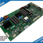EBR84433502 LG Refrigerator PCB Control Board ⚡️2 Year Warranty⚡️Fast Shipping⚡️