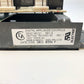 7601P621-60 Maytag Stove Range Control⚡️2 Year Warranty⚡️Fast Shipping⚡️