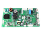 EBR83845002 LG Refrigerator Control Board ⚡2 Year Warranty⚡Fast Shipping⚡