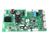 EBR83845002 LG Refrigerator Control Board ⚡2 Year Warranty⚡Fast Shipping⚡