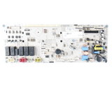 EBR77562702 LG Stove Range Control Board ⚡2 Year Warranty ⚡ Fast Shipping⚡