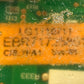 EBR71725801 LG Dryer Control Board *1 Year Guaranty* FAST SHIP