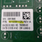 NOT WORTH SELLING W10581120 W10560210 Whirlpool Maytag Washer Control *1 Year Guarantee* SAME DAY SHIP