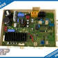 EBR74798621 EBR75048105 LG Washer Control Board *1 Year Guarantee* SAME DAY SHIP