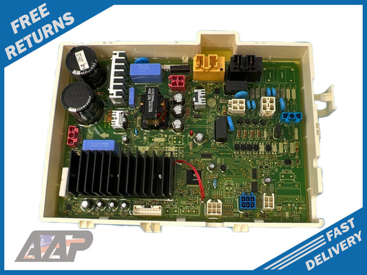 EBR74798621 EBR75048105 LG Washer Control Board *1 Year Guarantee* SAME DAY SHIP