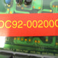 DC92-00200C Samsung Washer Control Board *1 Year Guaranty* SAME DAY SHIP