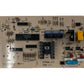 3407044 Whirlpool Washer Control Board ⚡2 Year Warranty⚡Fast Shipping⚡
