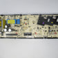 164D4105P028 WB27T10224 GE Stove Control *LIFETIME Guarantee* 2-3 Day Delivery