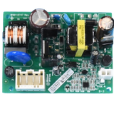 Genuine OEM Whirlpool Control Board W10356039🔥 2 Year Warranty 🔥 Fast Shipping 🔥
